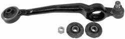 LEMFÖRDER Brat, suspensie roata LEMFÖRDER 10101 01 (10101 01) - fixbox