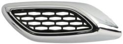 Blic Elemente decorative/protectie, aripa Blic 5703-08-6902377P (5703-08-6902377P)
