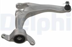 DELPHI Brat, suspensie roata DELPHI TC3291 (TC3291) - fixbox