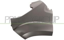 PRASCO Aripa PRASCO FT9323004 (FT9323004) - fixbox