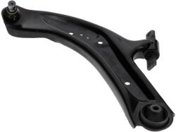 Moog Brat, suspensie roata MOOG NI-WP-16583 (NI-WP-16583) - fixbox