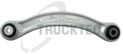 Trucktec Automotive Brat, suspensie roata TRUCKTEC AUTOMOTIVE 07.32. 088 (07.32.088) - fixbox