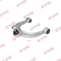 KYB Brat, suspensie roata KYB KSC6374 (KSC6374) - fixbox