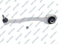 GSP Brat, suspensie roata GSP S060227 (S060227) - fixbox