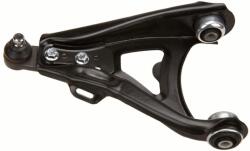TRW Brat, suspensie roata TRW JTC332 (JTC332) - fixbox