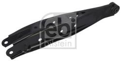 Febi Bilstein Brat, suspensie roata FEBI BILSTEIN 194671 (194671) - fixbox