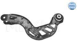 MEYLE Brat, suspensie roata MEYLE 016 035 0025 (016 035 0025)