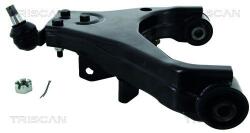 TRISCAN Brat, suspensie roata TRISCAN 8500 18526 (8500 18526) - fixbox