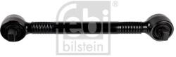Febi Bilstein Brat, suspensie roata FEBI BILSTEIN 170055 (170055)