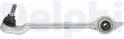 DELPHI Brat, suspensie roata DELPHI TC814 (TC814) - fixbox