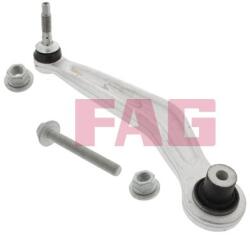 Fag Brat, suspensie roata FAG 821 0621 10 (821 0621 10)