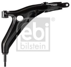 Febi Bilstein Brat, suspensie roata FEBI BILSTEIN 42116 (42116) - fixbox