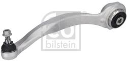 Febi Bilstein Brat, suspensie roata FEBI BILSTEIN 44519 (44519) - fixbox