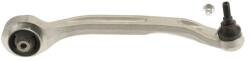 TRW Brat, suspensie roata TRW JTC2566 (JTC2566) - fixbox