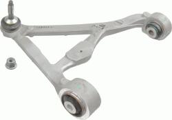 LEMFÖRDER Brat, suspensie roata LEMFÖRDER 39629 01 (39629 01) - fixbox