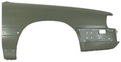 Blic Aripa Blic 6504-04-0011312P (6504-04-0011312P) - fixbox