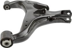 LEMFÖRDER Brat, suspensie roata LEMFÖRDER 40071 01 (40071 01) - fixbox