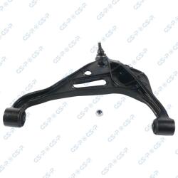 GSP Brat, suspensie roata GSP S060726 (S060726) - fixbox