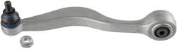 LEMFÖRDER Brat, suspensie roata LEMFÖRDER 10497 01 (10497 01) - fixbox