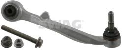 SWAG Brat, suspensie roata SWAG 20 94 0372 (20 94 0372) - fixbox