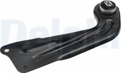 DELPHI Brat, suspensie roata DELPHI TC6976 (TC6976) - fixbox
