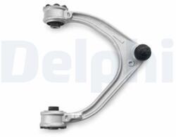 DELPHI Brat, suspensie roata DELPHI TC4615 (TC4615) - fixbox