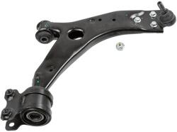 LEMFÖRDER Brat, suspensie roata LEMFÖRDER 33706 01 (33706 01) - fixbox