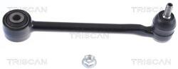 TRISCAN Brat, suspensie roata TRISCAN 8500 135037 (8500 135037) - fixbox