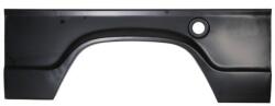 Blic Aripa interioara Blic 6504-03-3545592P (6504-03-3545592P) - fixbox