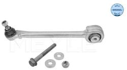 MEYLE Brat, suspensie roata MEYLE 016 050 0081/S (016 050 0081/S)