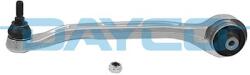 DAYCO Brat, suspensie roata DAYCO DSS3711 (DSS3711) - fixbox