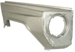 Blic Aripa Blic 6504-04-3501312P (6504-04-3501312P) - fixbox