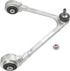 LEMFÖRDER Brat, suspensie roata LEMFÖRDER 39615 01 (39615 01) - fixbox
