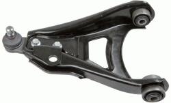 LEMFÖRDER Brat, suspensie roata LEMFÖRDER 18136 01 (18136 01) - fixbox