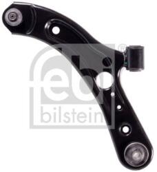Febi Bilstein Brat, suspensie roata FEBI BILSTEIN 107907 (107907) - fixbox