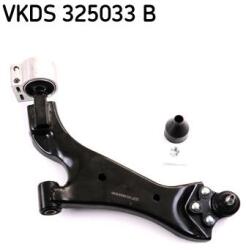 SKF Brat, suspensie roata SKF VKDS 325033 B (VKDS 325033 B) - fixbox