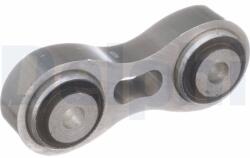 DELPHI Brat/bieleta, suspensie roata DELPHI TC8267 (TC8267)