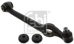 Febi Bilstein Brat, suspensie roata FEBI BILSTEIN 05624 (05624) - fixbox