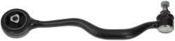 Moog Brat, suspensie roata MOOG BM-TC-4224 (BM-TC-4224) - fixbox