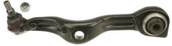 TRW Brat, suspensie roata TRW JTC1358 (JTC1358) - fixbox