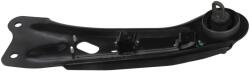 Moog Brat, suspensie roata MOOG HY-TC-18319 (HY-TC-18319) - fixbox