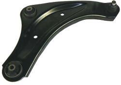 METZGER Brat, suspensie roata METZGER 58075202 (58075202)