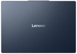 Lenovo IdeaPad Slim 3 83RS0046RM Laptop