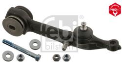 Febi Bilstein Brat, suspensie roata FEBI BILSTEIN 40365 (40365)
