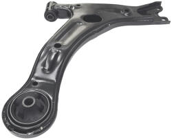 CTR Brat, suspensie roata CTR CQ0302L (CQ0302L) - fixbox