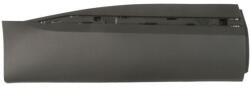 Blic Elemente decorative/protectie, aripa Blic 5703-04-6013574P (5703-04-6013574P)