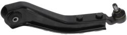 Moog Brat, suspensie roata MOOG OP-TC-0489 (OP-TC-0489) - fixbox
