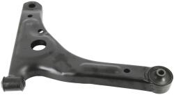 Moog Brat, suspensie roata MOOG FD-WP-15250 (FD-WP-15250)
