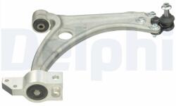 DELPHI Brat, suspensie roata DELPHI TC3712 (TC3712) - fixbox