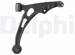 DELPHI Brat, suspensie roata DELPHI TC5544 (TC5544) - fixbox